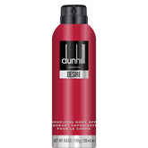 Dunhill Desire Red Deodorant Spray 226ml